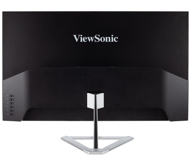 ViewSonic VX3276-4K-MHD