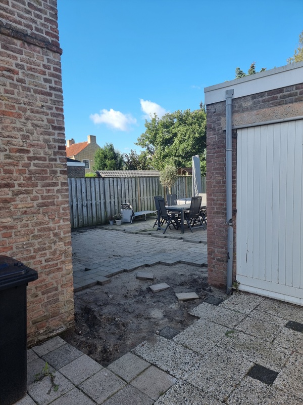 Afbeeldingslocatie: https://tweakers.net/i/80nOs0GmXe-dV5kNJvf8ipAilCE=/x800/filters:strip_icc():strip_exif()/f/image/OR5pxn5tquQjhMJrlVdRZ2Y8.jpg?f=fotoalbum_large