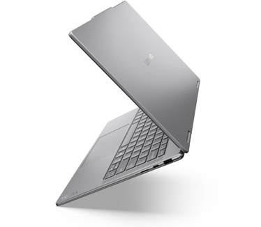 Lenovo Yoga 7 2-in-1 14ILL10 Copilot+ PC