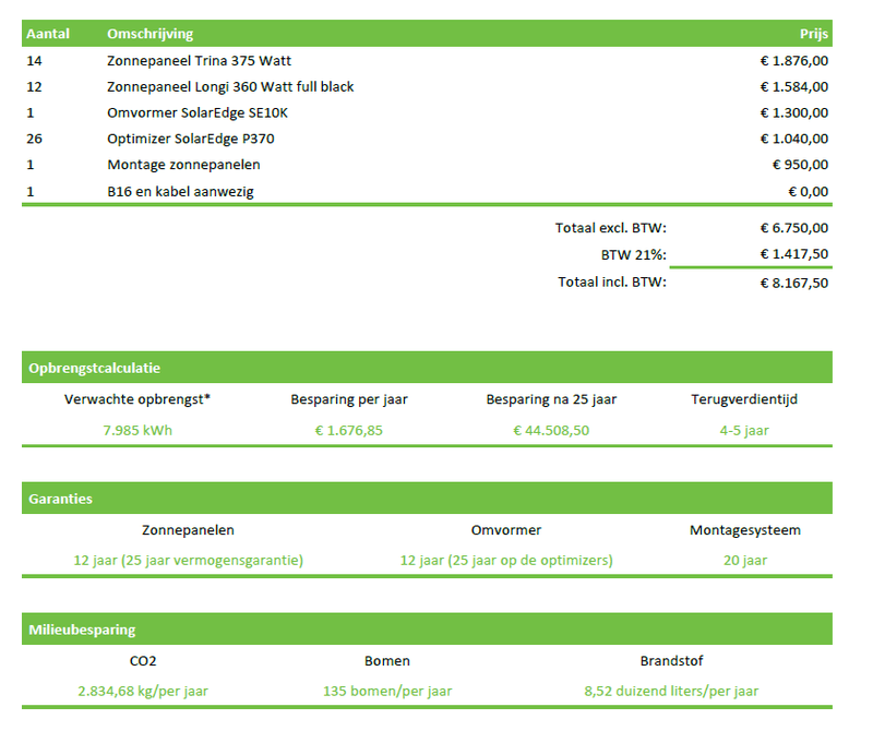 Afbeeldingslocatie: https://tweakers.net/i/80nWP2JGO5Rn9YdbM1Kuzw1jhto=/800x/filters:strip_exif()/f/image/T9hBkgq8txT7X37mbtSYrlnM.png?f=fotoalbum_large