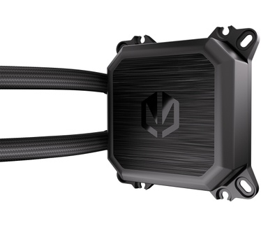 ENDORFY Navis F280