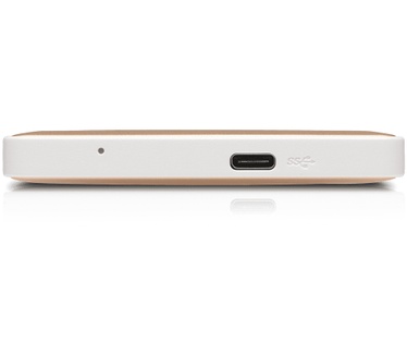 G-Technology G-DRIVE Mobile USB-C