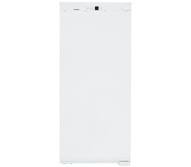 Liebherr IKS 2330