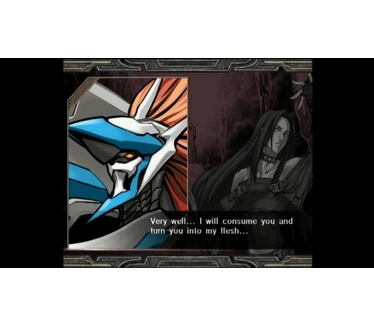 Guilty Gear XX: Accent Core Plus