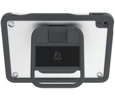 Zagg Durango