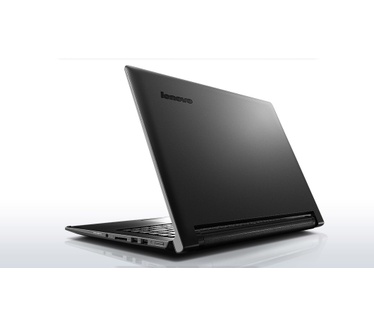 Lenovo IdeaPad Flex 14 (59400849)