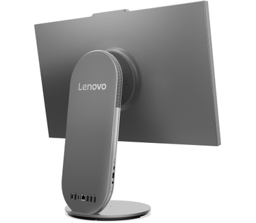 Lenovo AIO 27IAH10