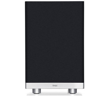 Teufel Cenral AV | LT 3 Set L