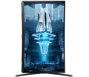 Samsung LS32BG850NU