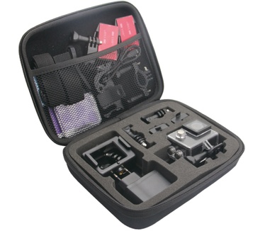 Easypix 55502