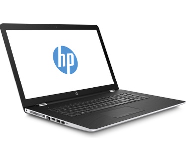 HP 17-bs012nb
