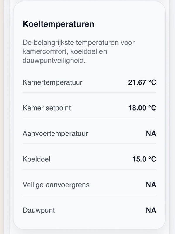 Afbeeldingslocatie: https://tweakers.net/i/80ulQtz4FdLyNPPB7F7hV647akE=/x800/filters:strip_icc():strip_exif()/f/image/OWlccCx7AbSRW90uRXjPl4UO.jpg?f=fotoalbum_large