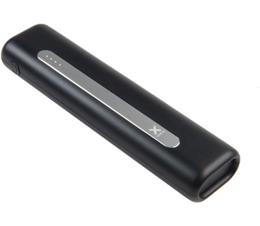Xtorm FS202