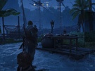 Assassns Creed Black Flag Resynced - pc - High