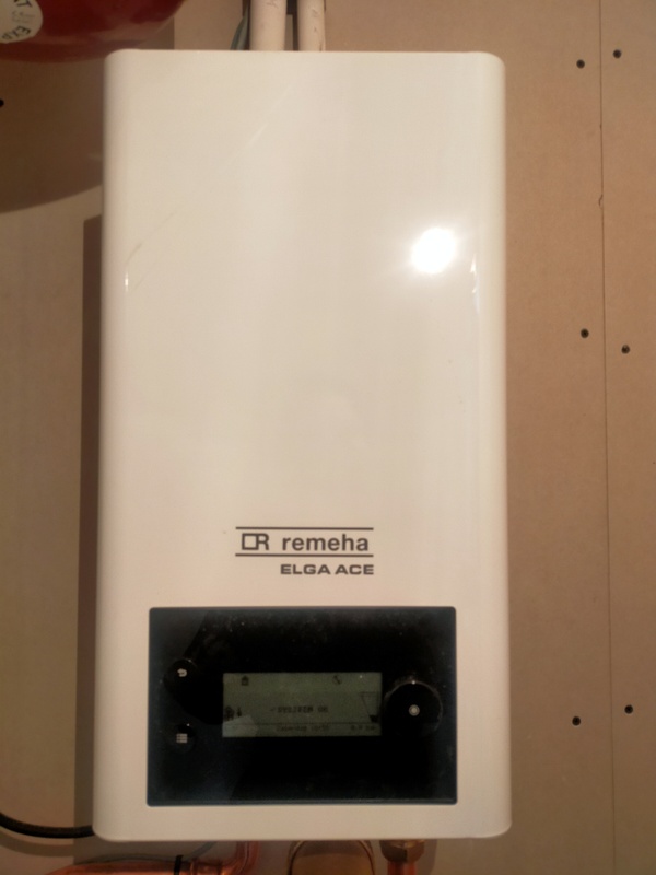 Afbeeldingslocatie: https://tweakers.net/i/80wpsVfyTWU7BP9hpyu5hLvONGo=/x800/filters:strip_icc():strip_exif()/f/image/mJIXoPRiV5r2pTxwBmF4vguv.jpg?f=fotoalbum_large