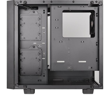 Thermaltake Core G21 Tempered Glass Edition