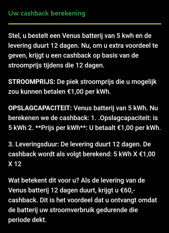 Afbeeldingslocatie: https://tweakers.net/i/80xGTQaBo-Nmrfo4w3JRw5OJK78=/x800/filters:strip_icc():strip_exif()/f/image/TDltv7JQuhgN0l0WHqAquXPb.jpg?f=fotoalbum_large