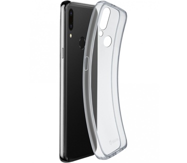 Cellular Line FINECP20LITET