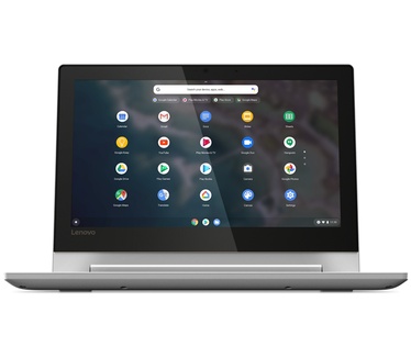 Lenovo 3