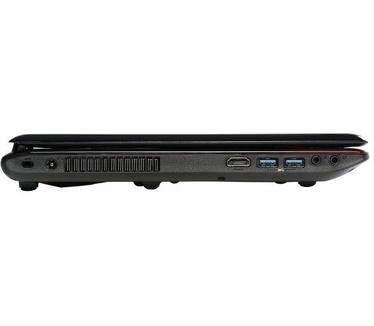 MSI Classic CR650-E2423FD