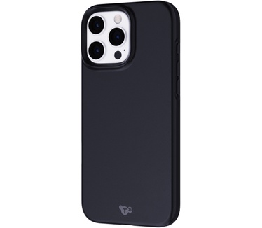 Tech21 EvoLite