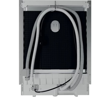 Whirlpool WIP 4O33 PLE S
