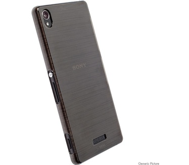 Krusell Boden Cover Xperia Z5 Compact