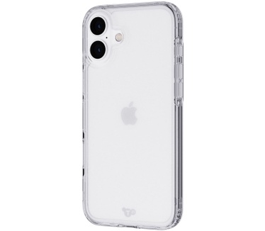 Tech21 EvoClear