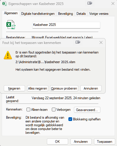 Afbeeldingslocatie: https://tweakers.net/i/810dzoA0QGmXSbP18rSsUZPV-xU=/fit-in/4000x4000/filters:no_upscale():strip_exif()/f/image/0TfXM1VVfq75BNWjMSFZbkP5.png?f=user_large