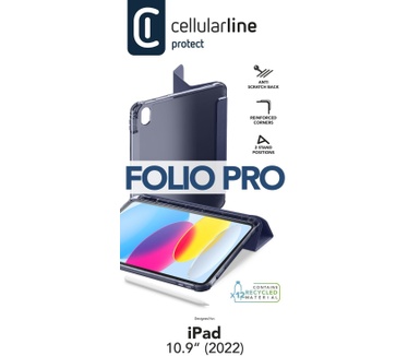 Cellular Line 8018080452505