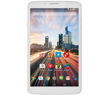 Archos 80b