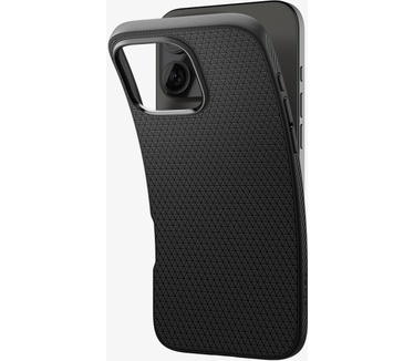 Spigen Liquid Air