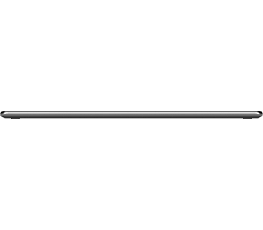Huion Kamvas Pro 16