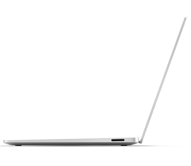 Microsoft Surface Laptop 8