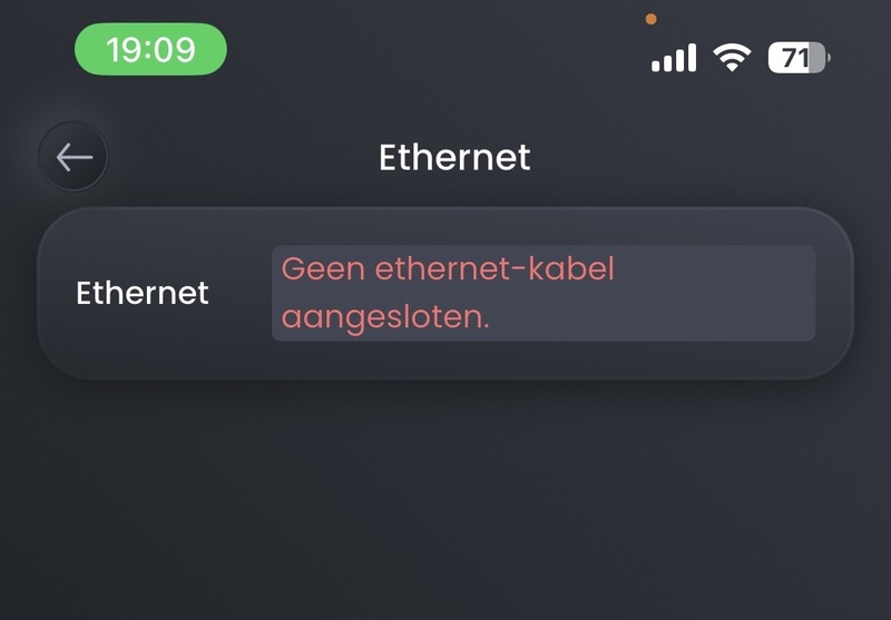 Afbeeldingslocatie: https://tweakers.net/i/8147YVo6Qvl_xVFFB1eN_Lm2wS0=/800x/filters:strip_icc():strip_exif()/f/image/dSgeZqObovC4YsppGr6zaCgt.jpg?f=fotoalbum_large