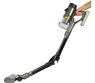 Sogo ASP-SS-16180