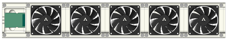 Afbeeldingslocatie: https://tweakers.net/i/814VwT4US9mBzVdKamp5PRYoeyg=/800x/filters:strip_exif()/f/image/j5XUoFOvMcwvp617s9OwCMoV.png?f=fotoalbum_large