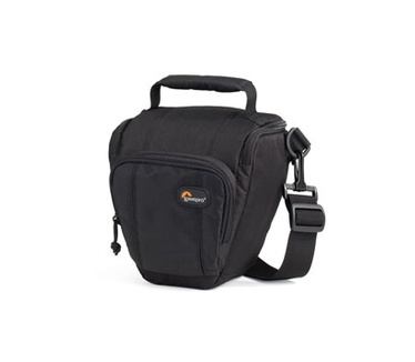 Lowepro Toploader Zoom 45 AW