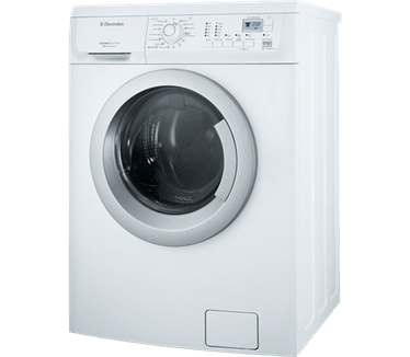 Electrolux EWF167483W