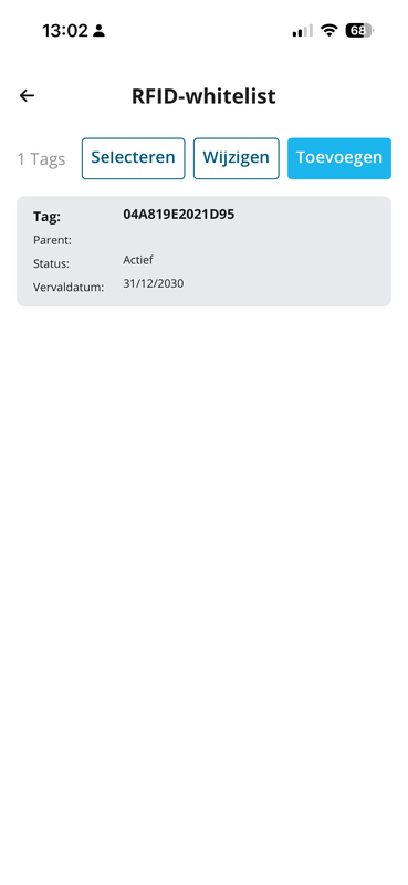 Afbeeldingslocatie: https://tweakers.net/i/816vjEDEJ-iYT3uFbmz275DNzNM=/x800/filters:strip_exif()/f/image/HEZtpDQnVr799BfzLhq9mOaG.png?f=fotoalbum_large