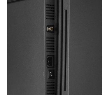 ASUS PA27USD