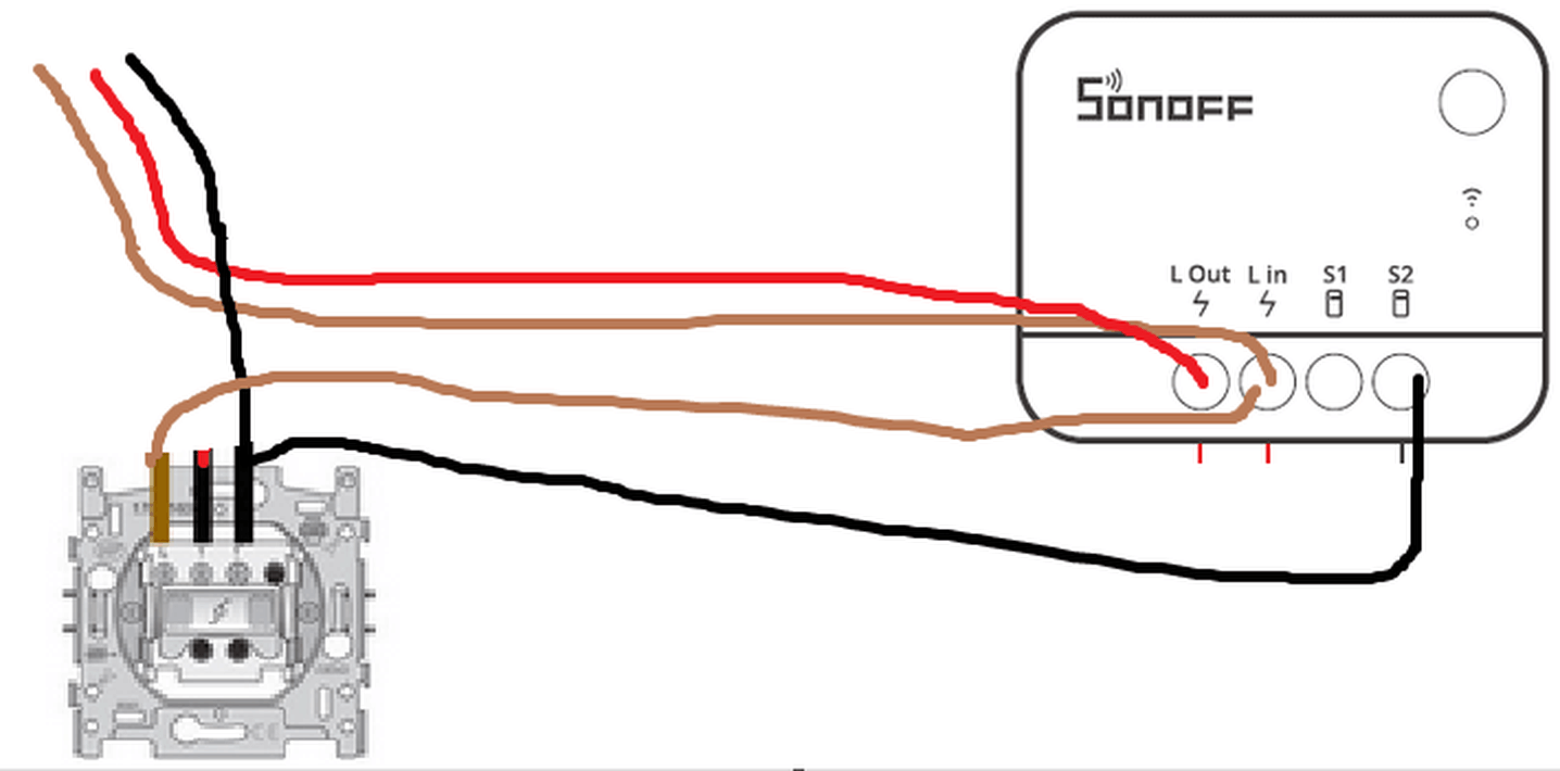 Afbeeldingslocatie: https://tweakers.net/i/817dABK-iHJS9zwb0aqE7BiKPHk=/full-fit-in/4000x4000/filters:no_upscale():fill(white):strip_exif()/f/image/OTHztdrOhEE7ZbcFUEaDntk0.png?f=user_large