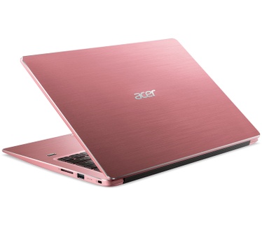 Acer SF314-58-5796