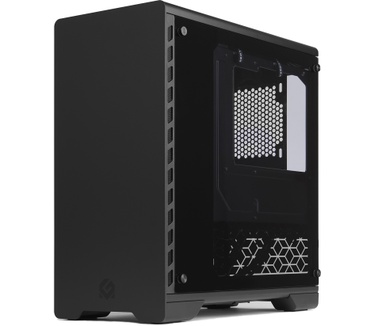 Metallic Gear Neo micro