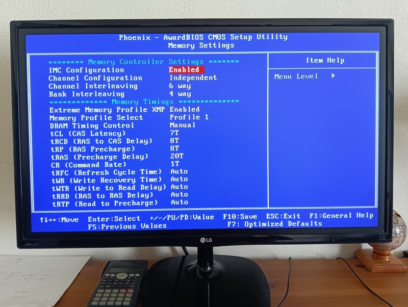 Afbeeldingslocatie: https://tweakers.net/i/818F8KDKZkv_J_zHKyKFQNpR4T8=/800x/filters:strip_icc():strip_exif()/f/image/wVwKzPjIZlM54eyYyOBNf5pH.jpg?f=fotoalbum_large