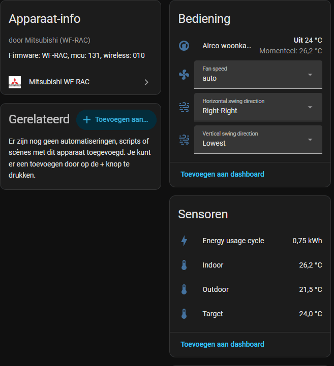 Afbeeldingslocatie: https://tweakers.net/i/818vMHS-y-0Ov20opaeu_iYvHtk=/fit-in/4000x4000/filters:no_upscale():strip_exif()/f/image/vfZTQZ1ATnNlankS223jX8ey.png?f=user_large