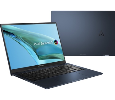 ASUS UP5302ZA-LX106W