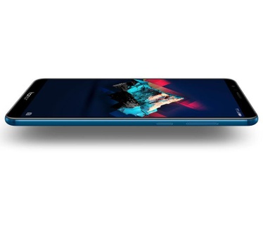 Huawei Honor 7X