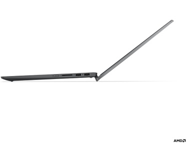 Lenovo 5