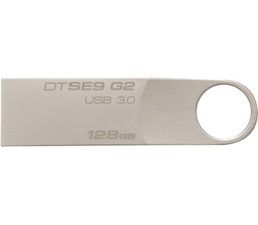 Kingston SE9 G2 128GB